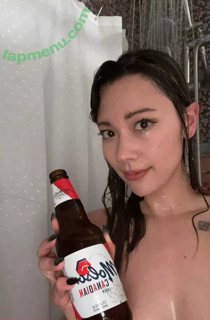 Laceyisanerd nude photo #0040 (certifiablenerd)