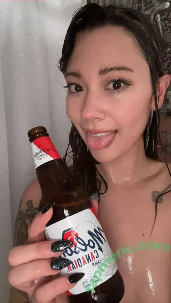 Laceyisanerd nude photo #0041 (certifiablenerd)