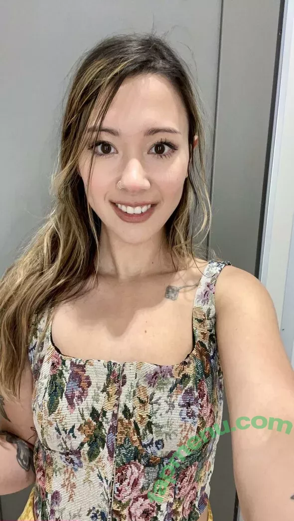 Laceyisanerd nude photo #0046 (certifiablenerd)