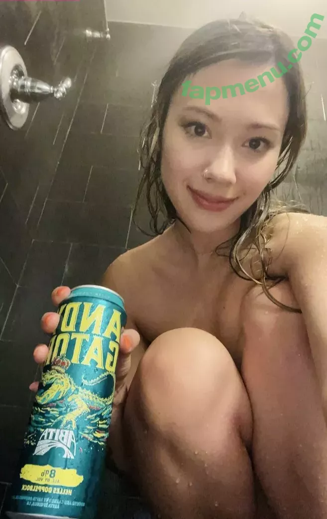 Laceyisanerd nude photo #0051 (certifiablenerd)