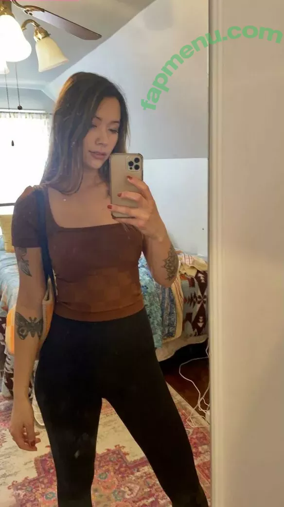 Laceyisanerd nude photo #0060 (certifiablenerd)