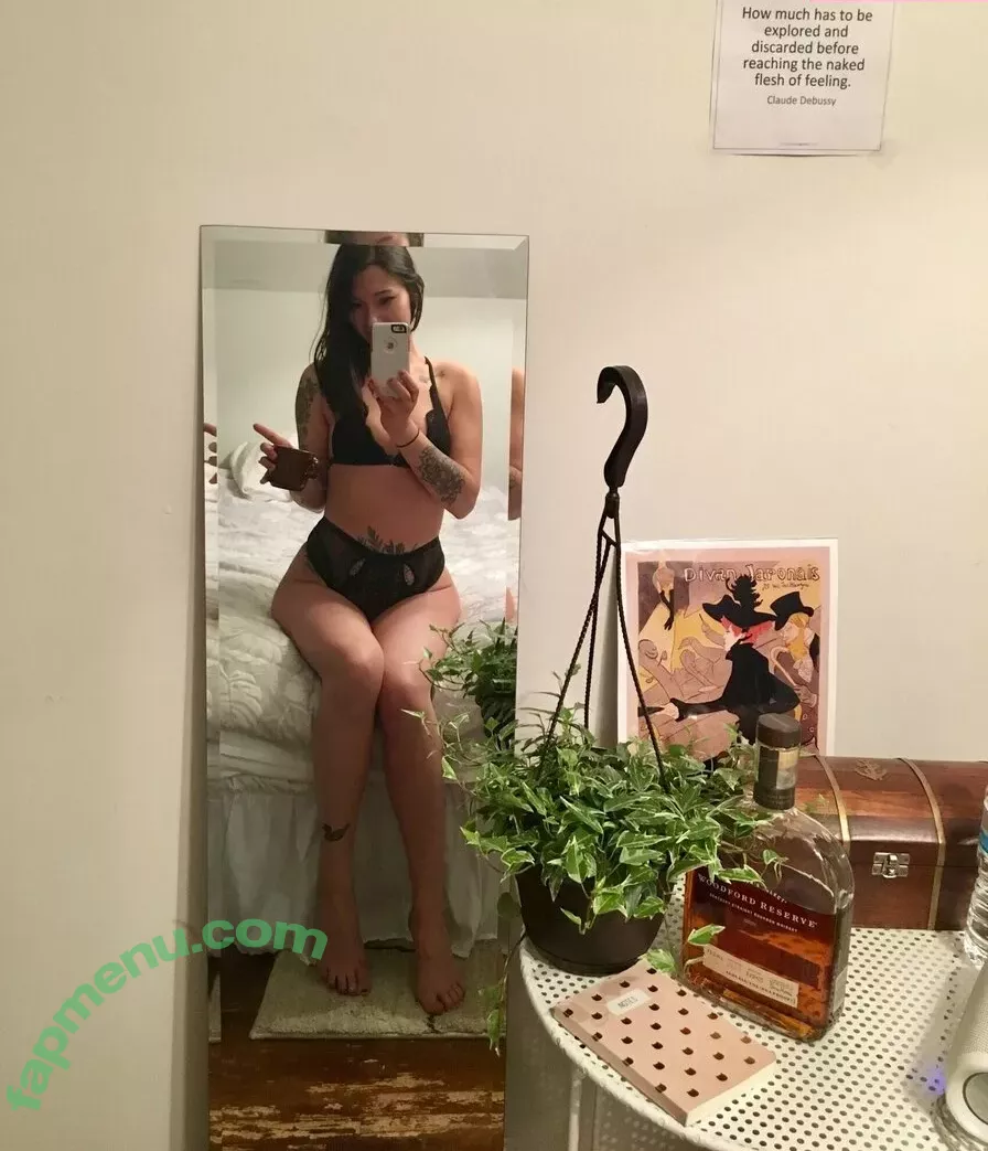 Laceyisanerd nude photo #0062 (certifiablenerd)