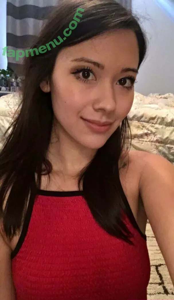 Laceyisanerd nude photo #0064 (certifiablenerd)