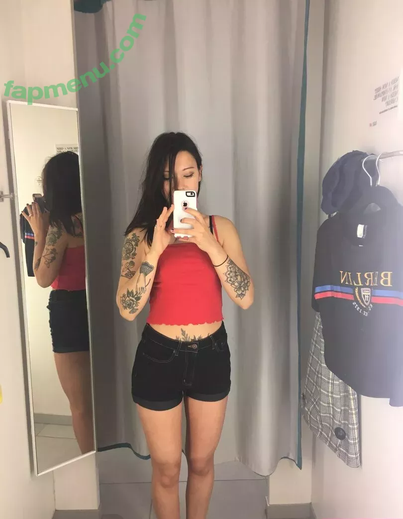 Laceyisanerd nude photo #0066 (certifiablenerd)