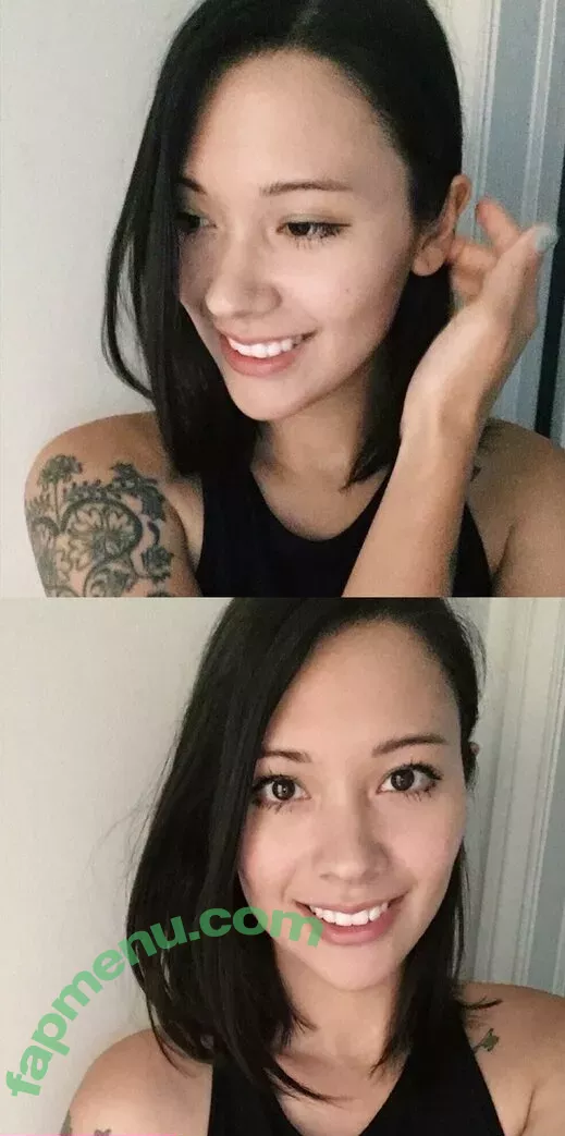 Laceyisanerd nude photo #0067 (certifiablenerd)