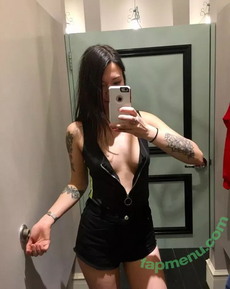 Laceyisanerd nude photo #0069 (certifiablenerd)