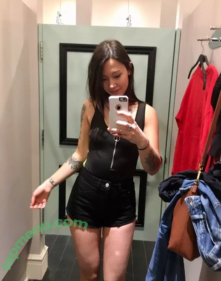 Laceyisanerd nude photo #0070 (certifiablenerd)