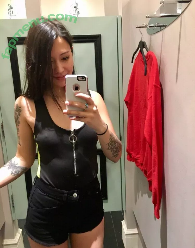 Laceyisanerd nude photo #0071 (certifiablenerd)