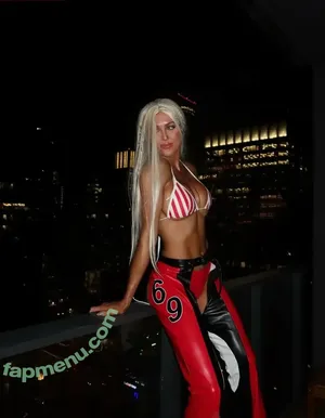 LaceyJaneBrown / laceyjayne nude photo #0027