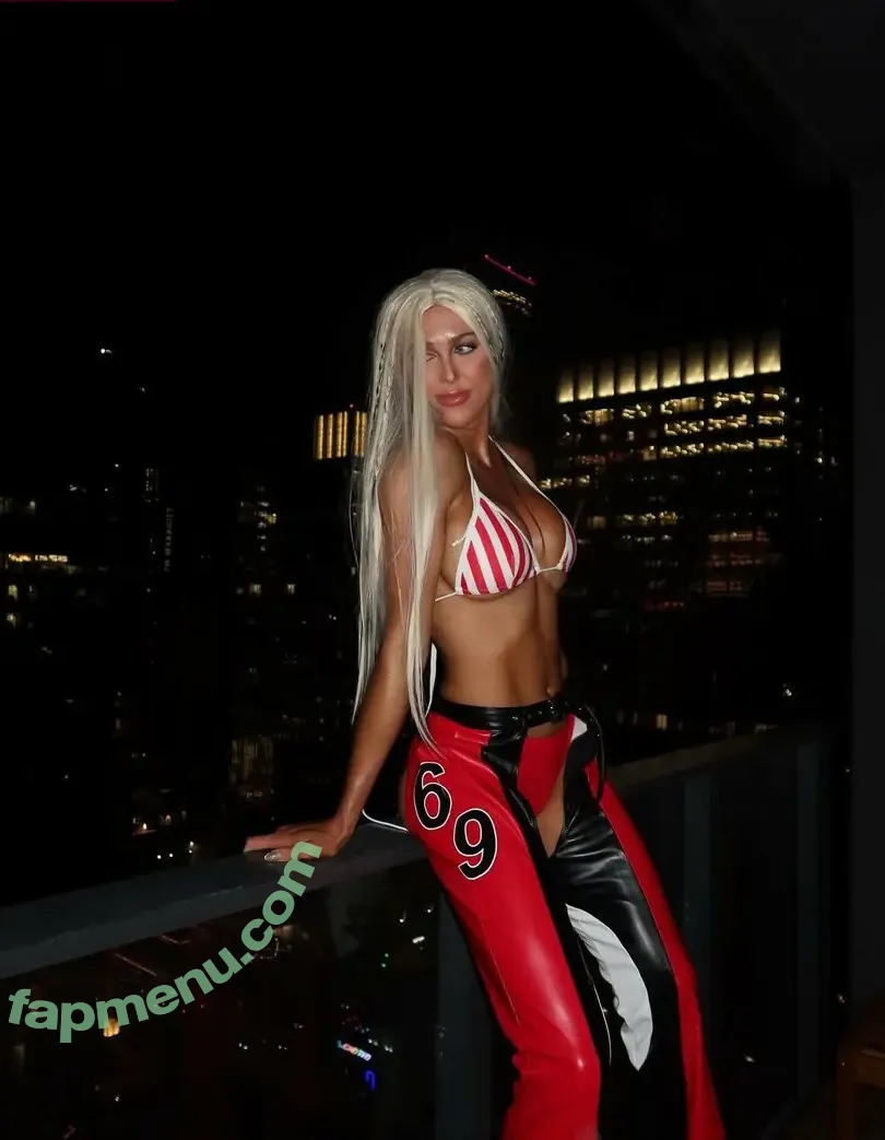 LaceyJaneBrown nude photo #0027 (laceyjayne)