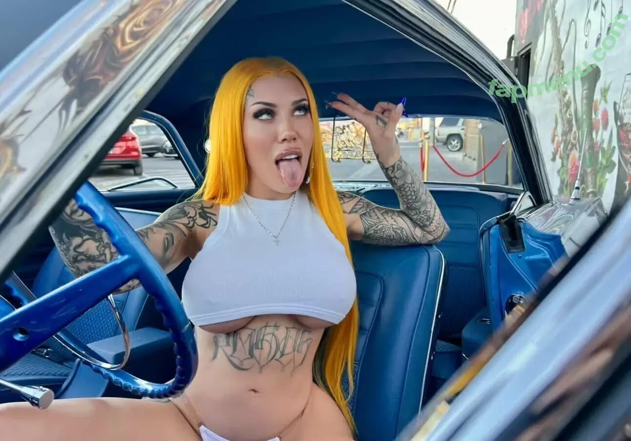 laceyjaynefree nude photo #0071 (laceyjaynefree)