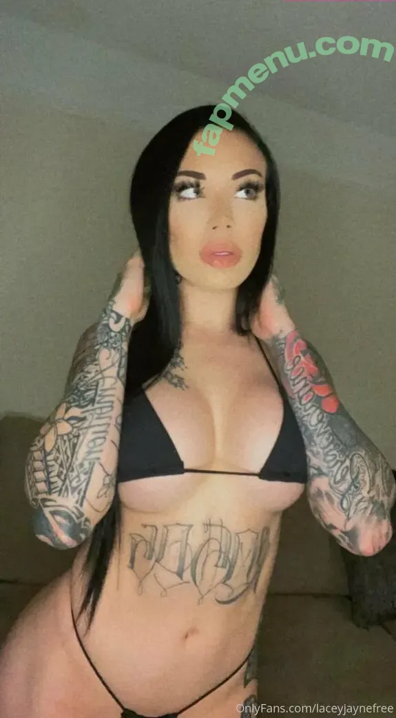 laceyjaynefree nude photo #0087 (laceyjaynefree)