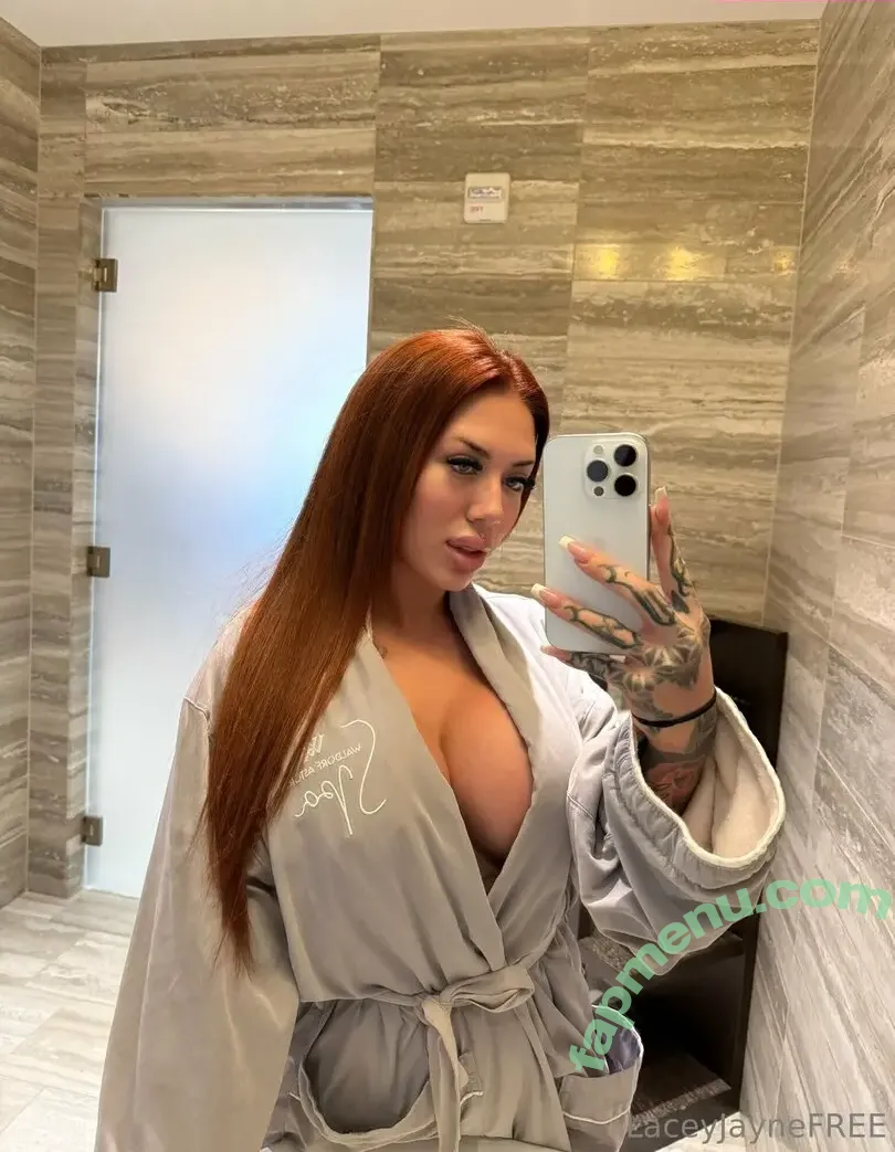 laceyjaynefree nude photo #0090 (laceyjaynefree)