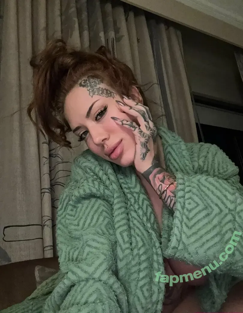 laceyjaynefree nude photo #0094 (laceyjaynefree)