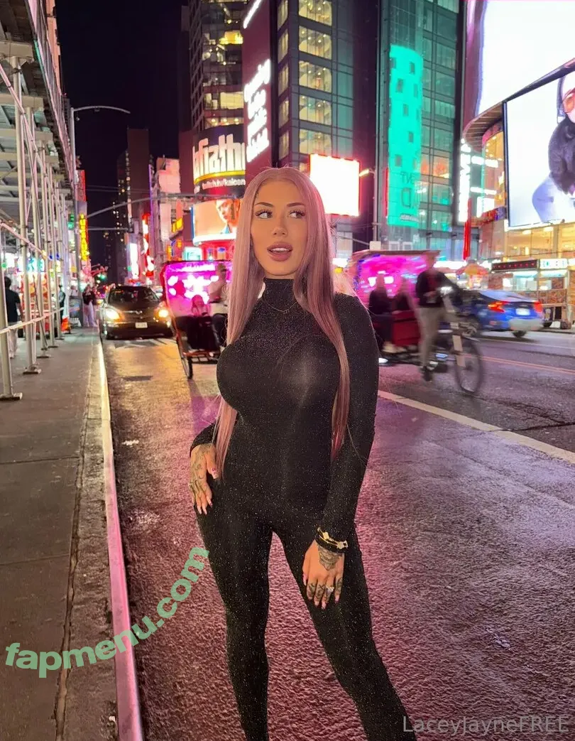 laceyjaynefree nude photo #0110 (laceyjaynefree)