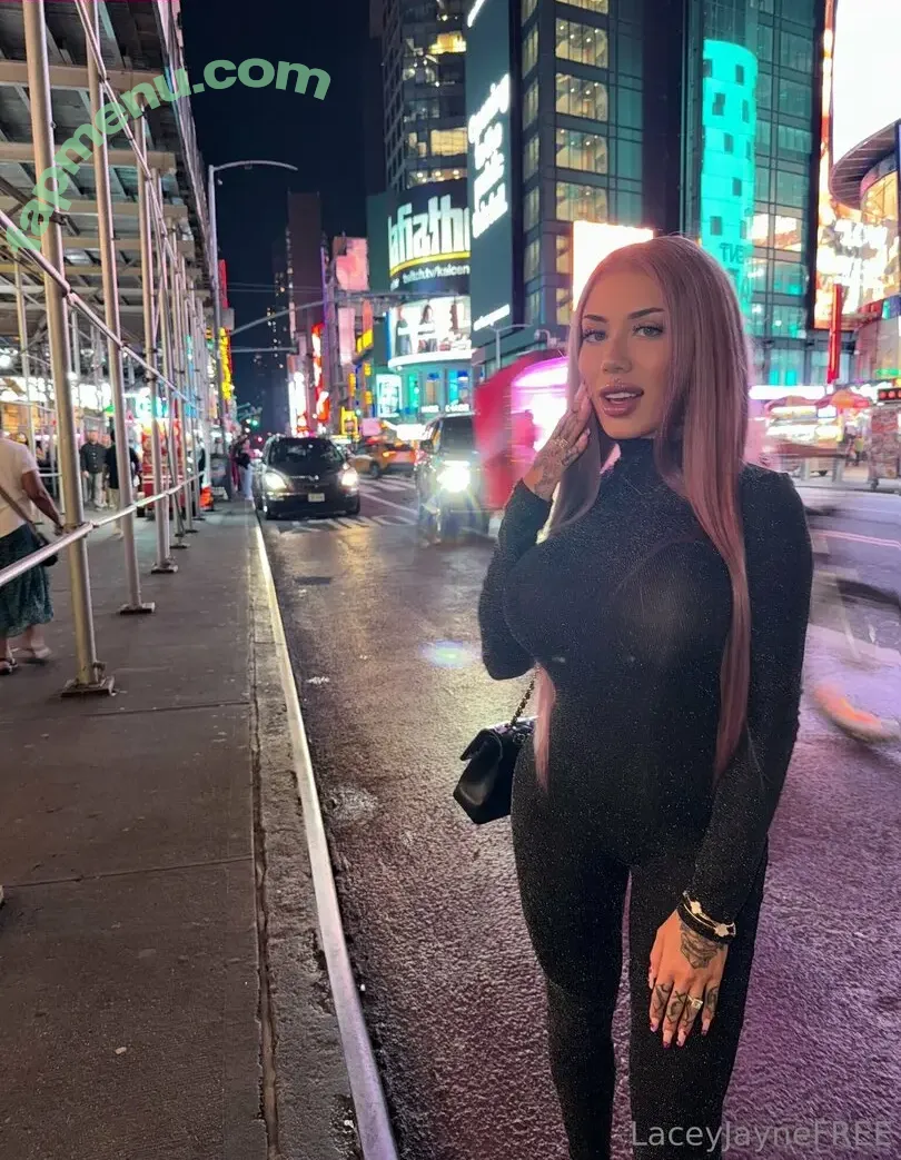 laceyjaynefree nude photo #0111 (laceyjaynefree)