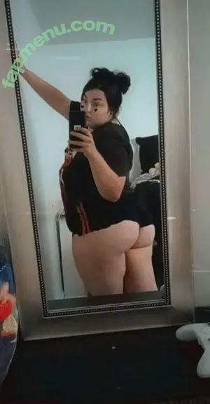 laceyfree, laceylanefree leaked nudes
