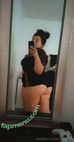 laceyfree, laceylanefree leaks