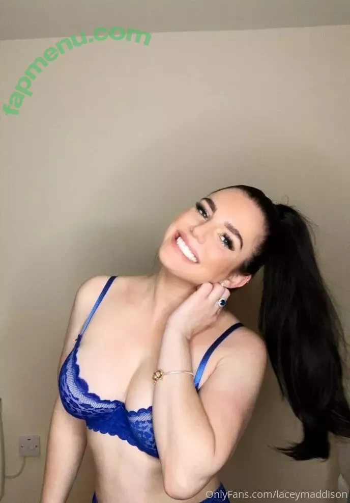 laceymaddison nude photo #0029 (laceymaddison1 / maddison_lacey)