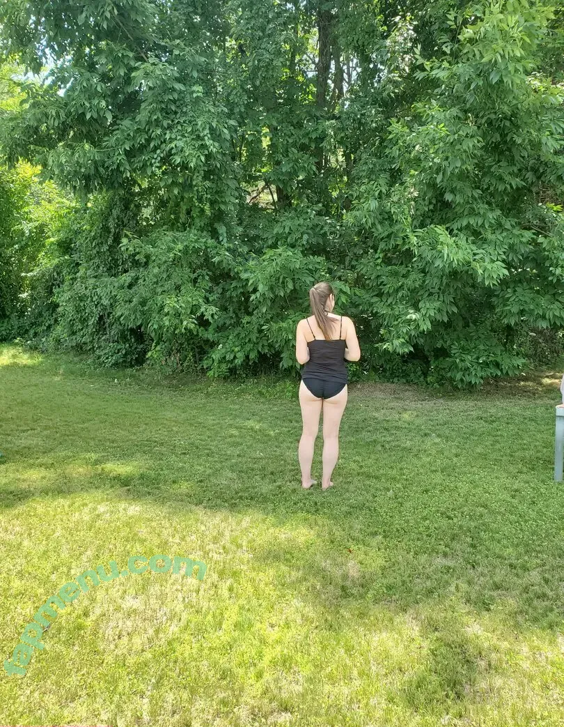 laceynorth nude photo #0114 (Laceynorth7 / north.star87 / tlngt25)