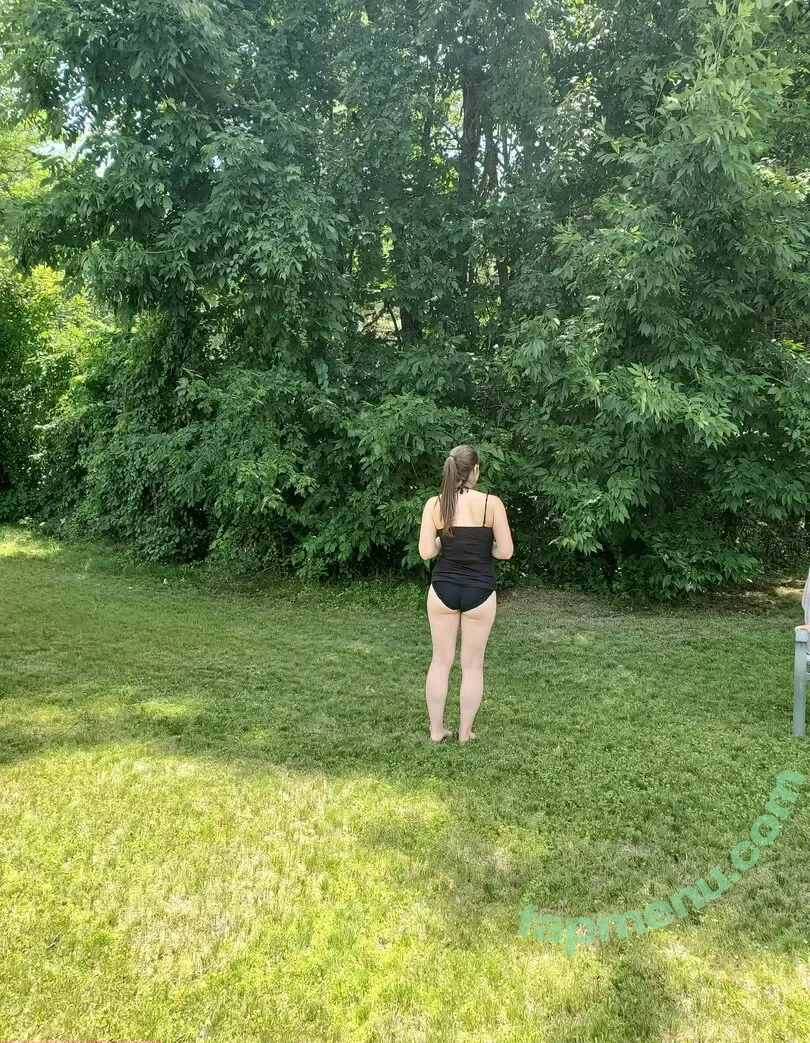 laceynorth nude photo #0115 (Laceynorth7 / north.star87 / tlngt25)