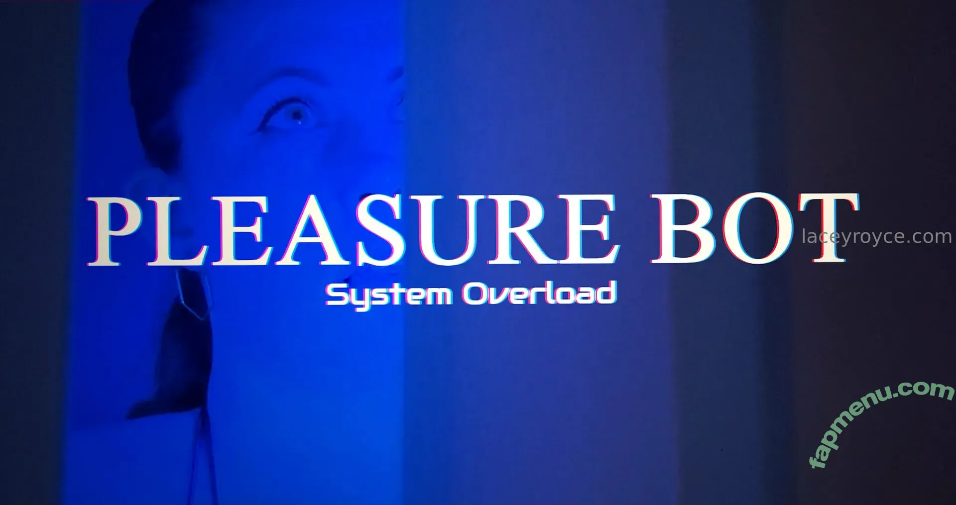 laceyroyce nude photo #0354 (misslaceyroyce)