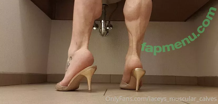 laceys_muscular_calves nude photo #0027 (laceys_muscular_calves)