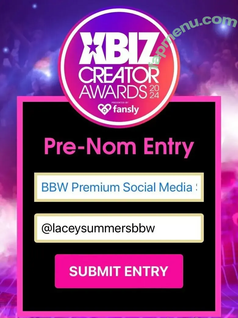 laceysummersfree nude photo #0053 (laceyfree)