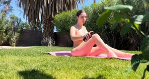  nude photo #0001