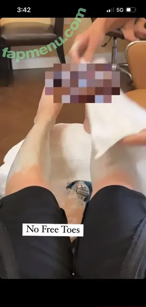  nude photo #0007