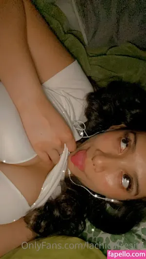 Lachicafresita / starberrybb nude photo #0008