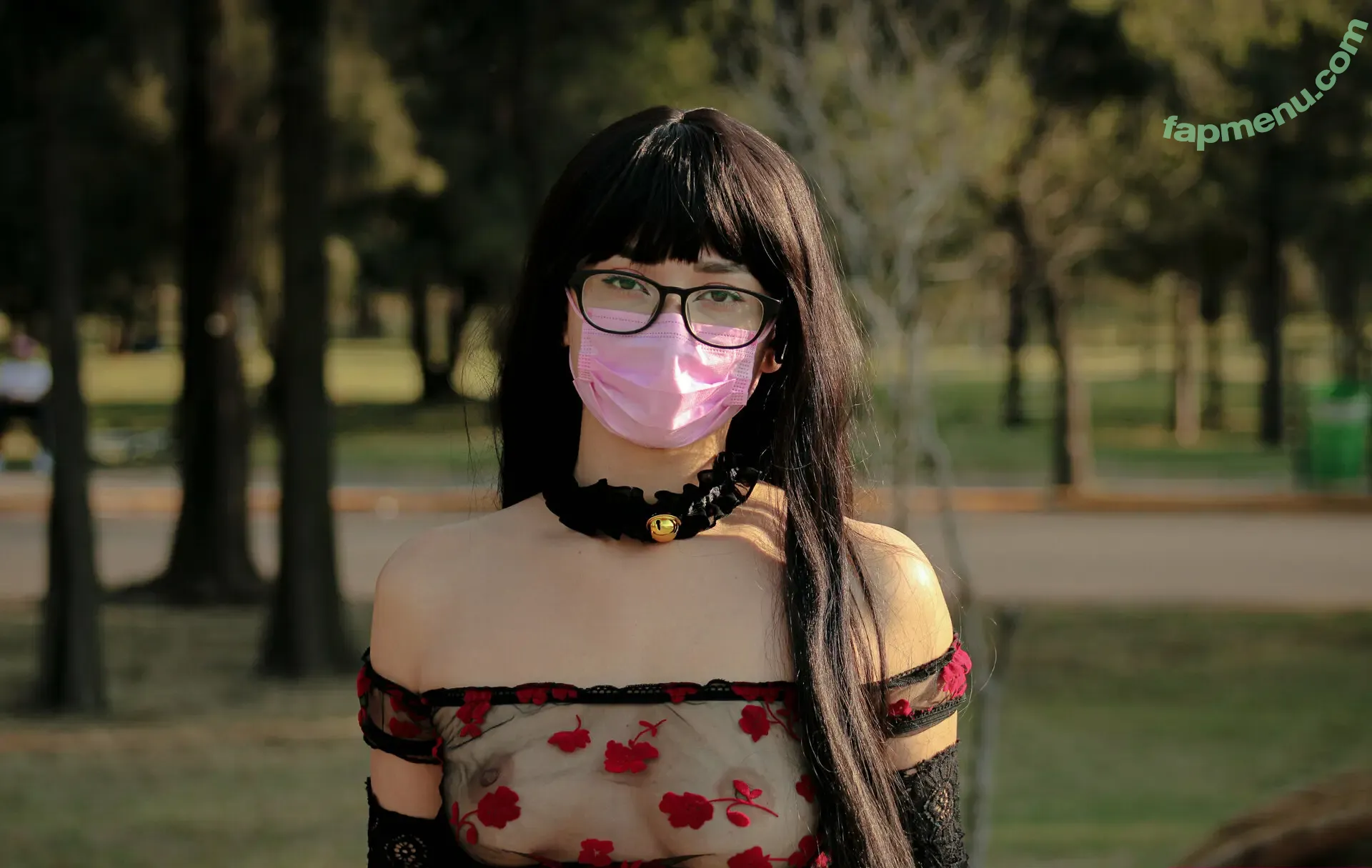 lachicaspiderhentai nude photo #0040 (lachicaspider_hub)