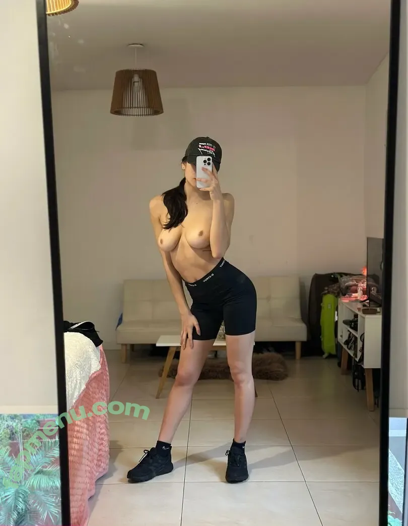 LaChina420 nude photo #0022 (lachinaa420)