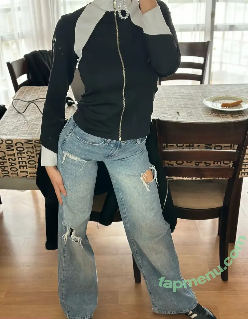 LaChina420 nude photo #0029 (lachinaa420)