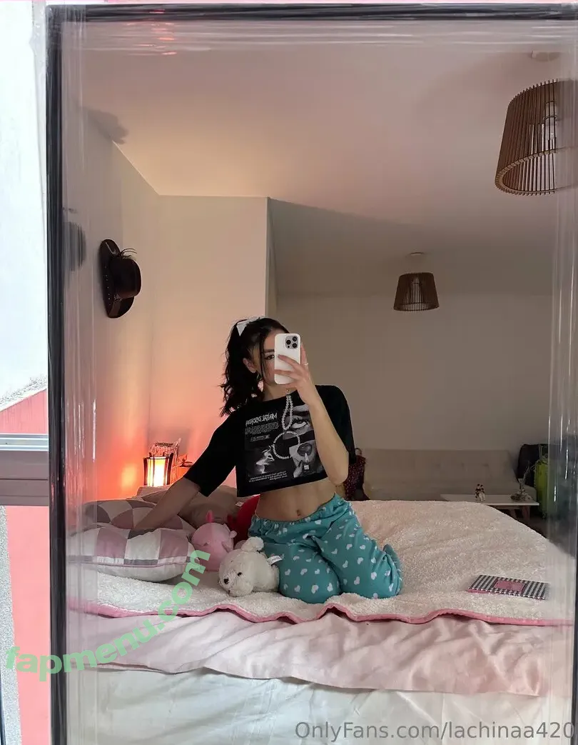 LaChina420 nude photo #0037 (lachinaa420)