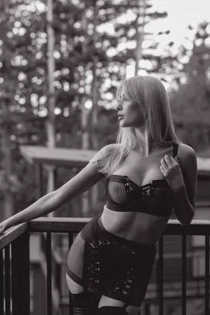 Lachlan Please / Lachlanplease / lochy_coolest nude photo #0303