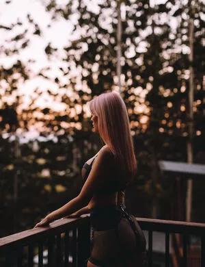 Lachlan Please / Lachlanplease / lochy_coolest nude photo #0306