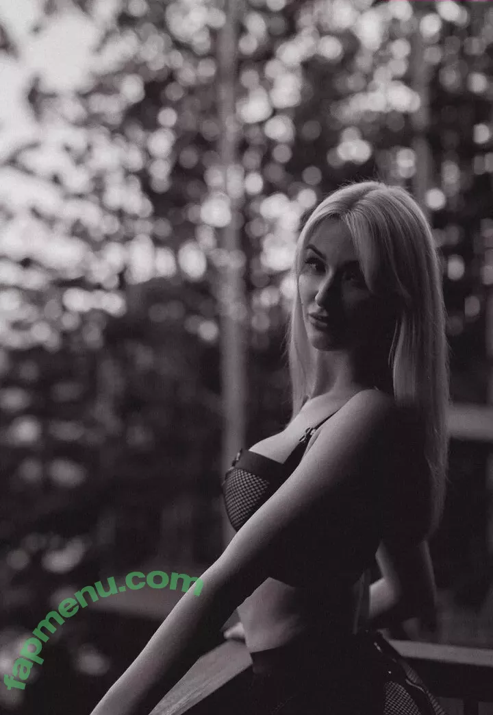 Lachlan Please nude photo #0308 (Lachlanplease / lochy_coolest)