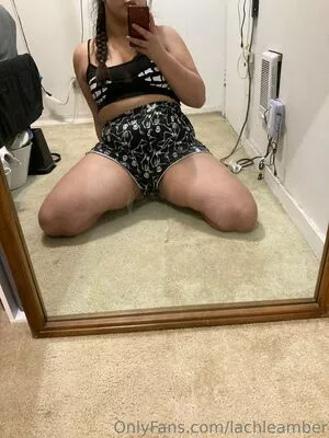  nude photo #0020