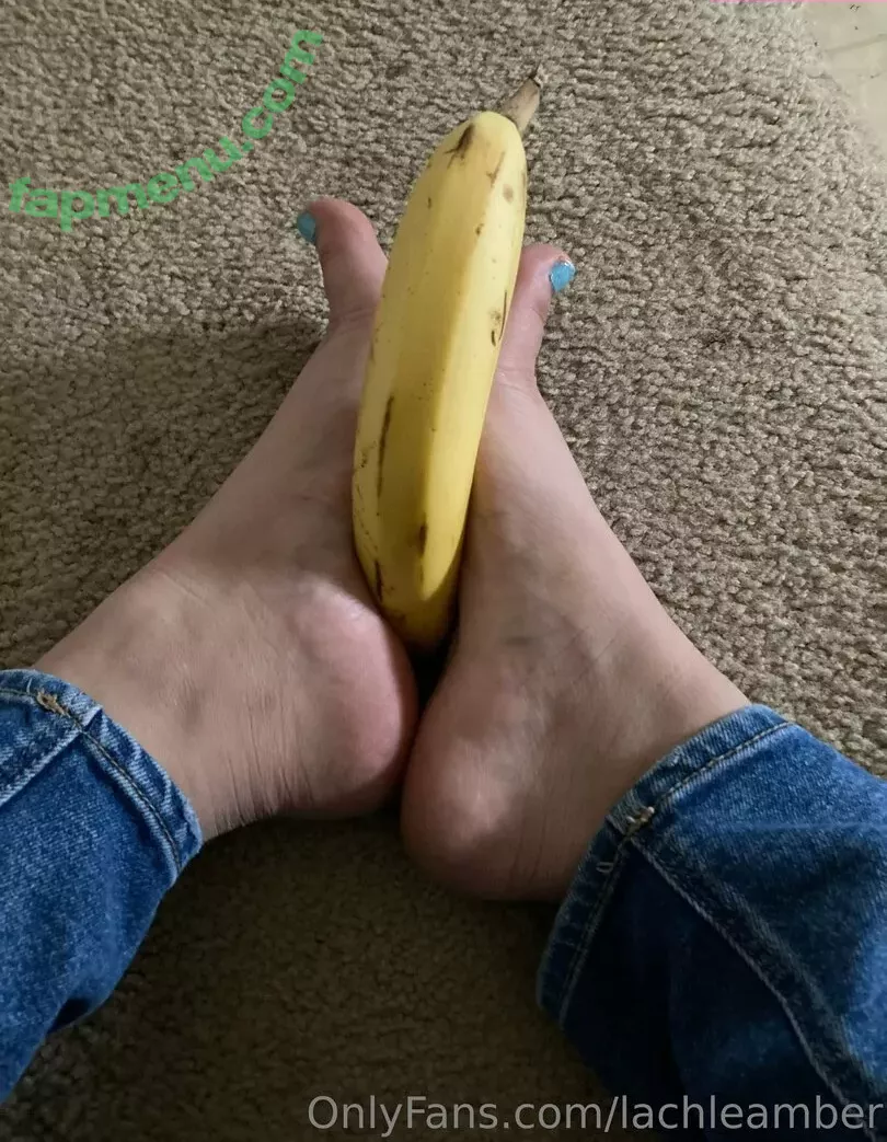 lachleamber nude photo #0002 (lachleamber)