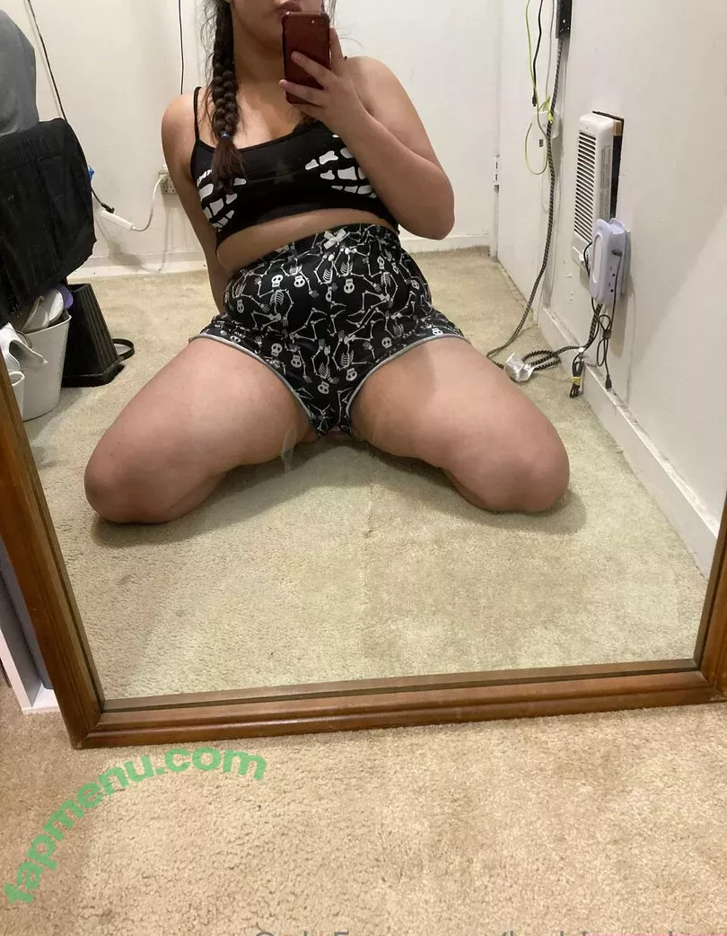 lachleamber nude photo #0020 (lachleamber)