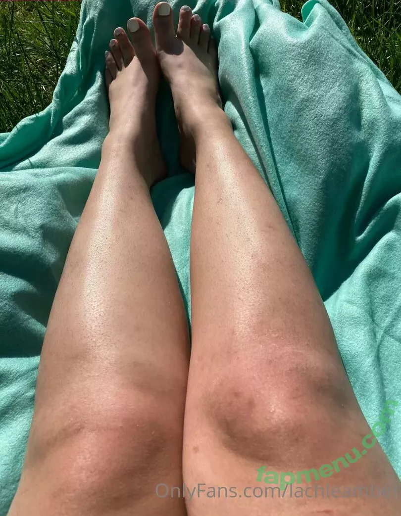 lachleamber nude photo #0040 (lachleamber)