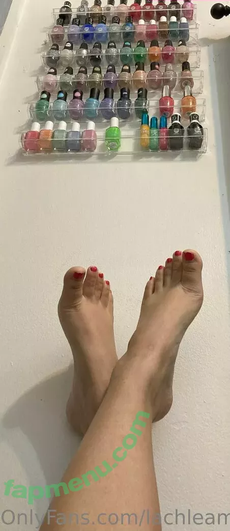 lachleamber nude photo #0088 (lachleamber)