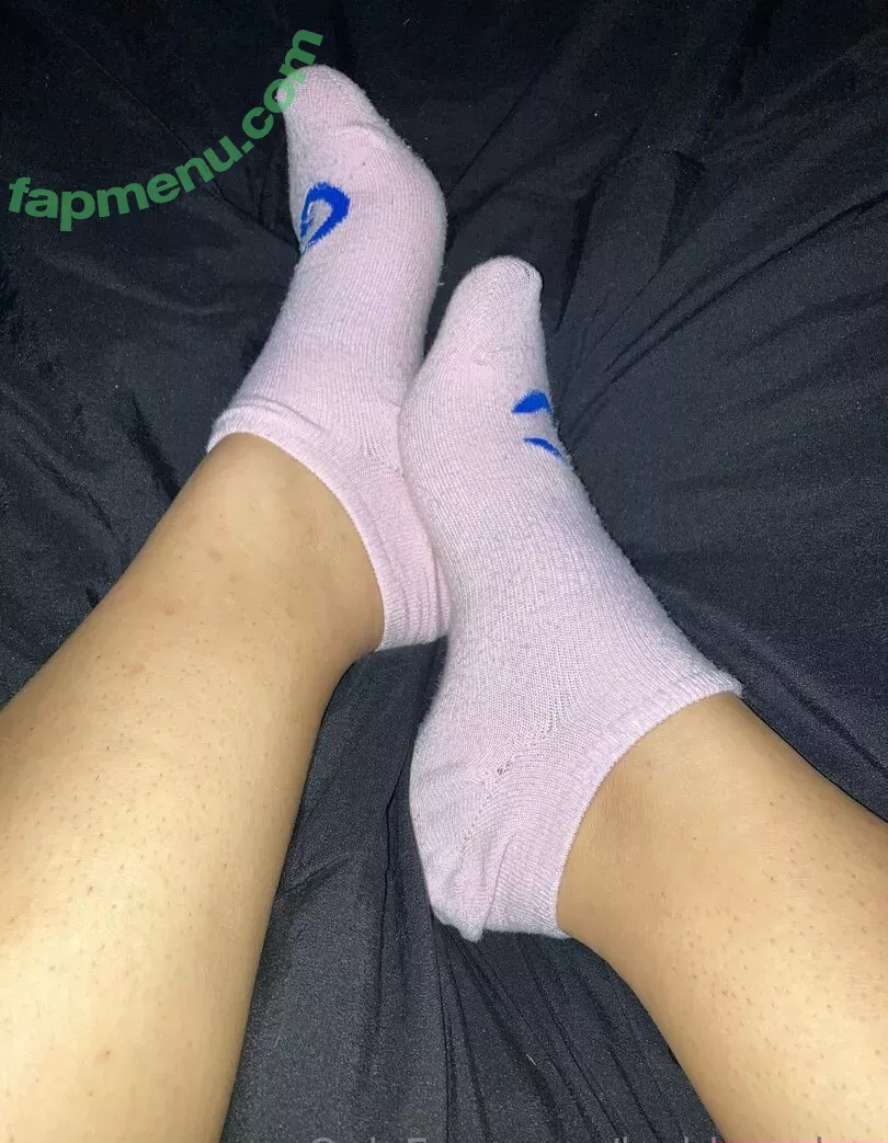 lachleamber nude photo #0090 (lachleamber)