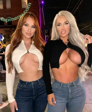 Laci Kay Somers / lacikaysomers nude photo #0004