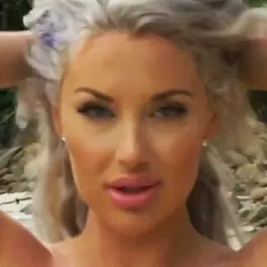 Laci Kay Somers / lacikaysomers nude photo #0051