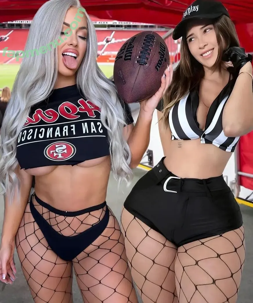 Laci Kay Somers nude photo #0132 (lacikaysomers)