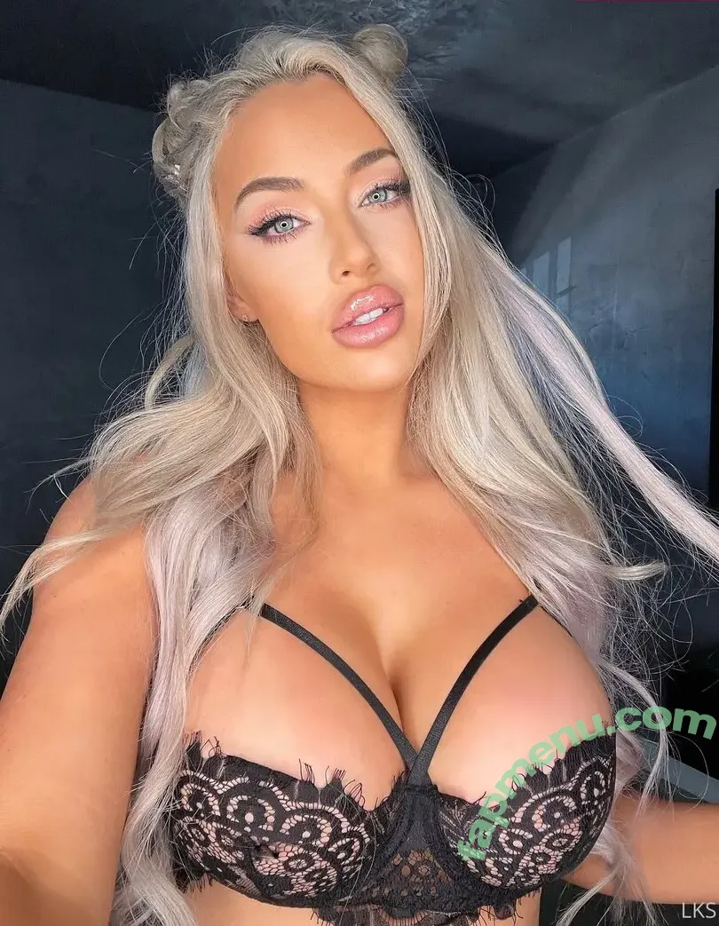 Laci Kay Somers nude photo #0178 (lacikaysomers)