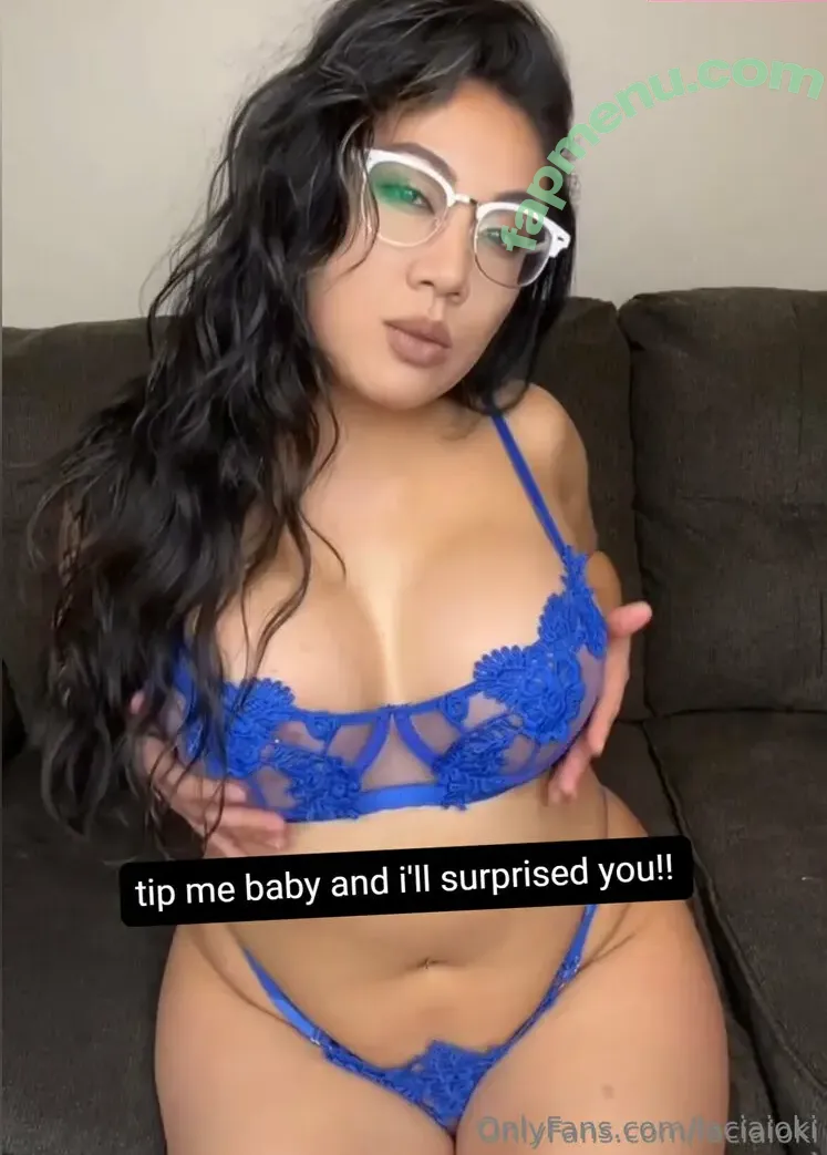laciaioki nude photo #0002 (laci.aioki)