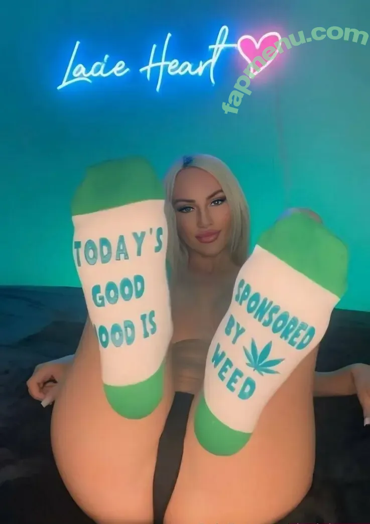 lacieheart nude photo #0048 (lacieheart_)